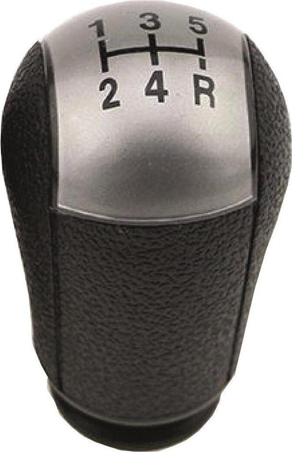 NS Nilser Auto Parts Nilser Vites GrıTopuz Focus 2003-2011 C Max 2004-2011 - Image 1