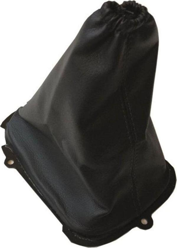 NS Nilser Auto Parts Nissan Almera Vites Körüğü 2002-2003-2004-2005-2006 Uyumlu - Image 1