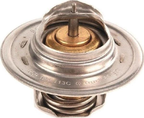 NS Nilser Auto Parts Vw Golf 4-bora-a4-caddy 3-t5 1.4 Tdı Termostat 101455 - Image 1