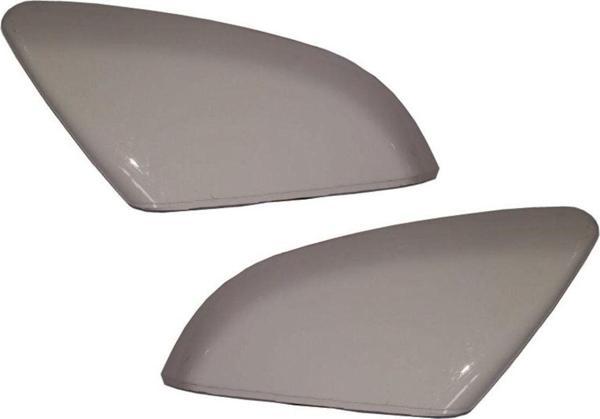 NS Nilser Auto Parts Honda Civic Ön Sağ-sol Takım Dikiz Ayna Kapağı 2016-2021 - Image 1