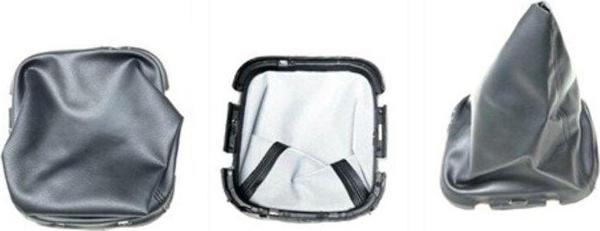 NS Nilser Auto Parts Nissan Navara Vites Körüğü 2007-2012 - Image 1