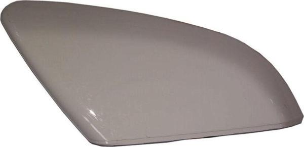 NS Nilser Auto Parts Honda Civic Ön Sol Dikiz Ayna Kapağı 2016-2021 - Image 1