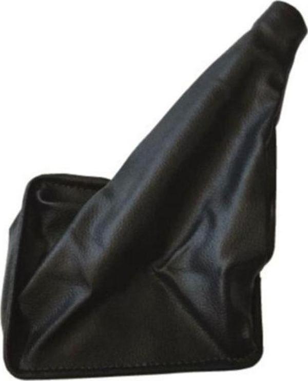 NS Nilser Auto Parts Nissan Primera Vites Kol Körüğü 1996-2000 - Image 1