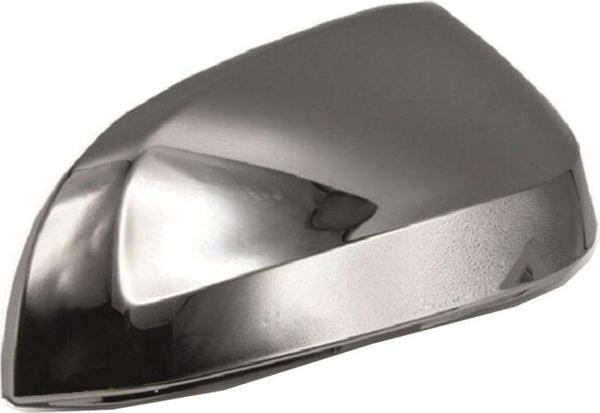 NS Nilser Auto Parts Toyota Hilux Revo Dikiz Ayna Kapağı Sağ Nikelaj 2015-2021 - Image 1