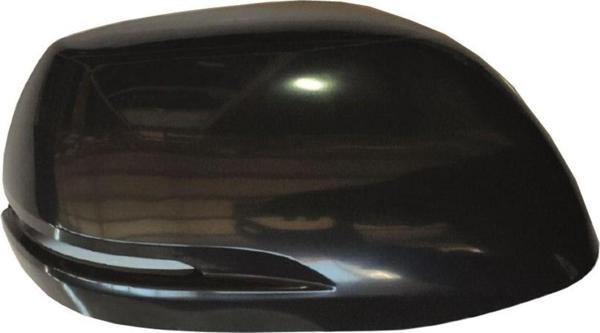 NS Nilser Auto Parts Honda Crv Ayna Kapağı Sağ 2012-2014 - Image 1