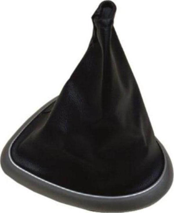 NS Nilser Auto Parts Nissan Qashqai Vites Körük 2007-2013 - Image 1