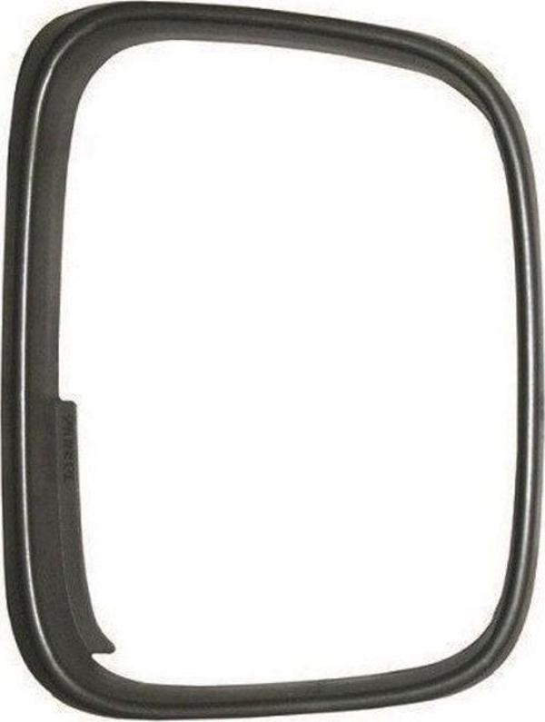 PLASTECH Transporter T5 Caddy 2004-2015 Ayna Çerçevesi Sağ - Image 1