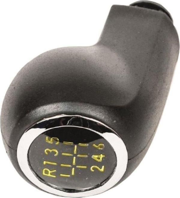 NS Nilser Auto Parts Opel Astra H 6 İleri Vites Topuz Işıklı 5738040 - Image 1