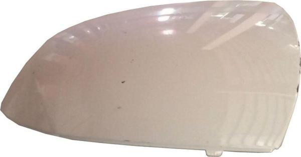 NS Nilser Auto Parts Hyundai I10 Sağ Ayna Kapağı Sinyalsiz 2013-2018 - Image 1