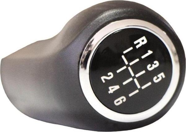 NS Nilser Auto Parts Opel Astra H Corsa D 6 Ileri Vites Topuzu 5738040 - Image 1