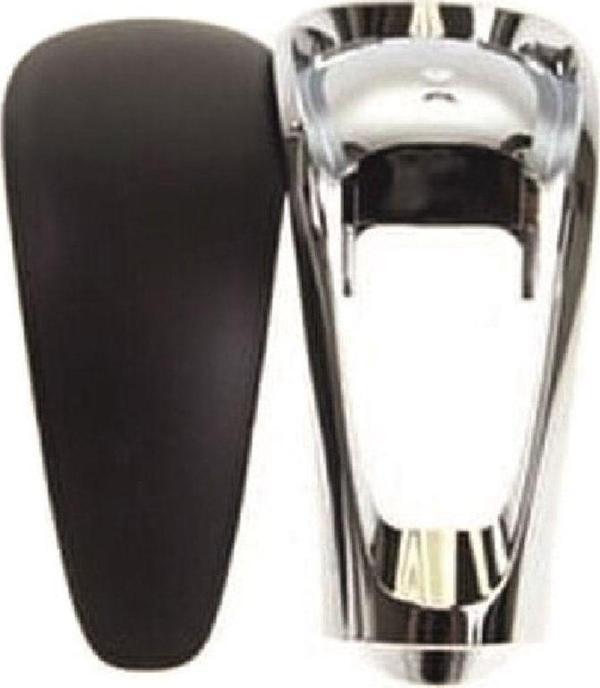 NS Nilser Auto Parts Opel Astra J Otomotik Vites Topuz Kapağı Gm 2010- - Image 1