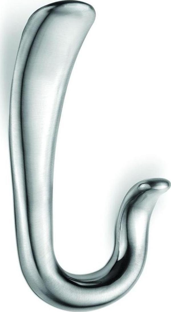 ÇEBİ 728 PORTMANTO ASKI KROM - Image 1