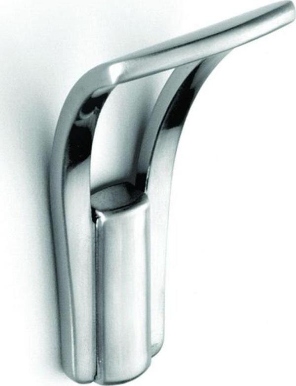 ÇEBİ 732 PORTMANTO ASKI İNOX - Image 1
