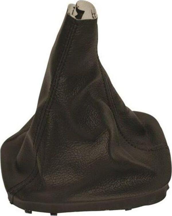 NS Nilser Auto Parts Opel Corsa D Vites Körüğü Krom Çerçevesiz 2007> - Image 1