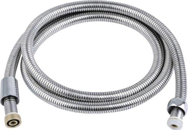 VAYRA TEK SPİRAL DUŞ HORTUMU - Image 1