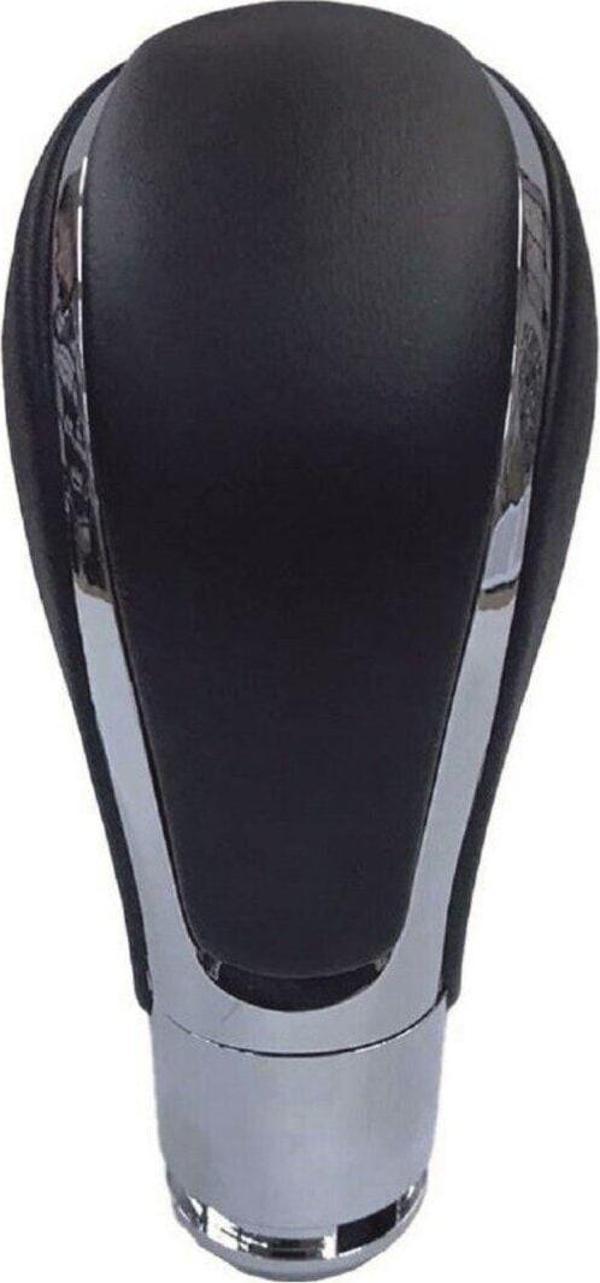 NS Nilser Auto Parts Opel Insıgnıa Astra J Vites Topuz 13332878 - Image 1