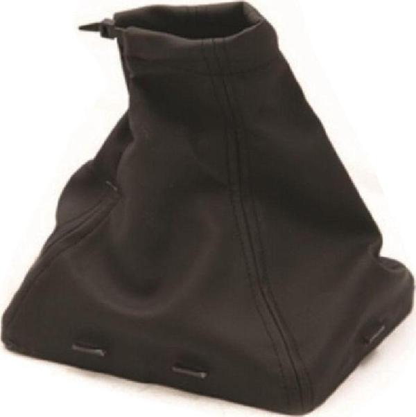 NS Nilser Auto Parts Opel Vectra C Vites Körüğü Manuel 2002-2008 - Image 1