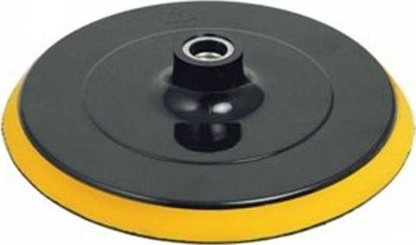 CIRT ZIMPARA TABAN LASTİĞİ KÜÇÜK 115 MM - Image 1