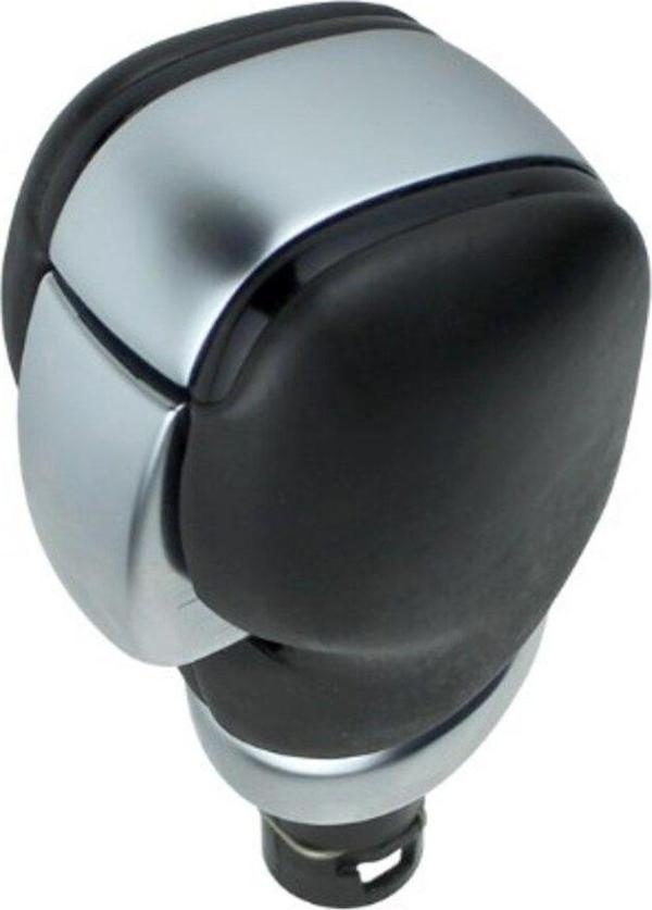 NS Nilser Auto Parts Otomatik Vites Topuz Megane 4 Kadjar Tlısman Koleos 328650419R - Image 1