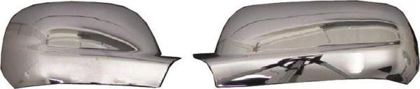 S Dizayn Vw Passat B5 Sağ Sol Ayna Kapağı Takım 1998-2005 - Image 1