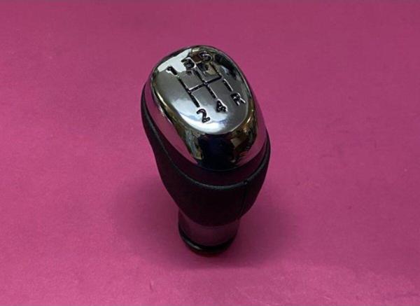 NS Nilser Auto Parts Renault Clıo 4 Vites Topuz 328657531R - Image 1