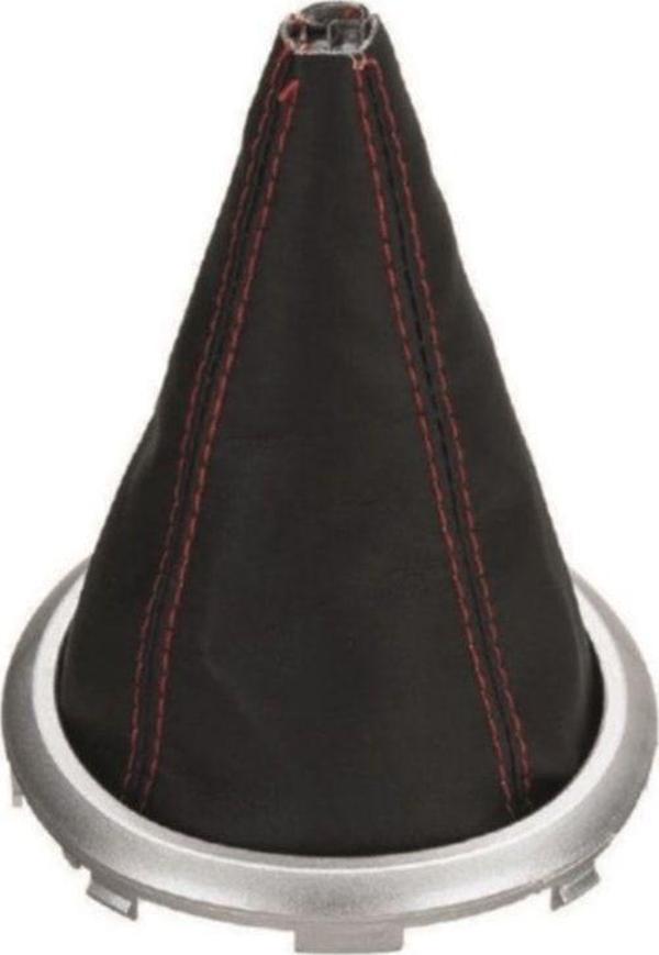 NS Nilser Auto Parts Suzuki Alto Vites Körük 2010-2015 - Image 1