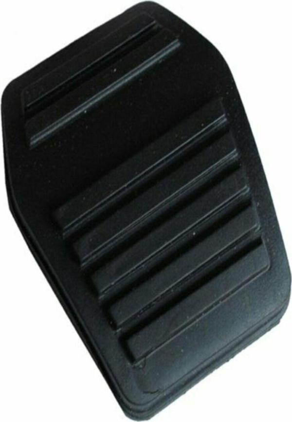 MTJ C-max Debriyaj Pedal Lastiği (2003 - 2008) - Image 1