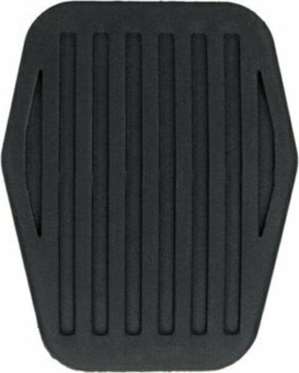 MTJ Connect Fren Pedal Lastik (2015-2019) - Image 1