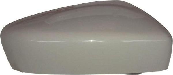 NS Nilser Auto Parts Mazda 6 Dikiz Ayna Kapağı Sağ 2014-2018 - Image 1