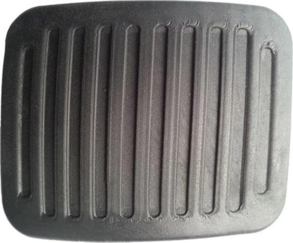 MTJ Fiat Ducato Debriyaj Pedal Lastiği (1994 - 2014) - Image 1