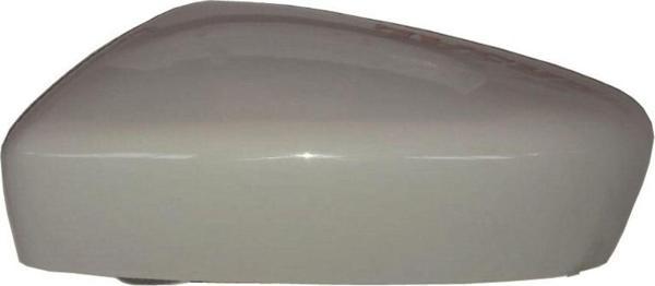 NS Nilser Auto Parts Mazda 6 Dikiz Ayna Kapağı Sol 2014-2018 - Image 1