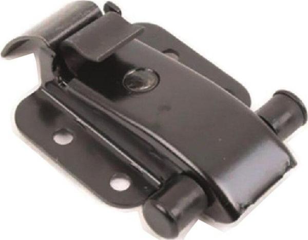 NS Nilser Auto Parts Mercedes Spr906 Arka İç Sağ Sol Uyumlu Kapı Gergi 1 Adet - Image 1