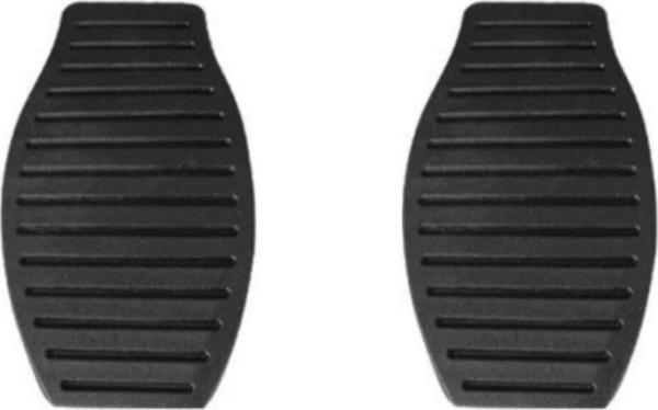 MTJ Fiat Linea Debriyaj Pedal Lastiği Takımı (2007 - 2017) - Image 1