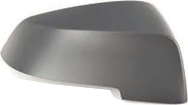 Wender Parts Bmw F10 F01 Ayna Kapağı Sağ Üst 2010-2017 - Image 1