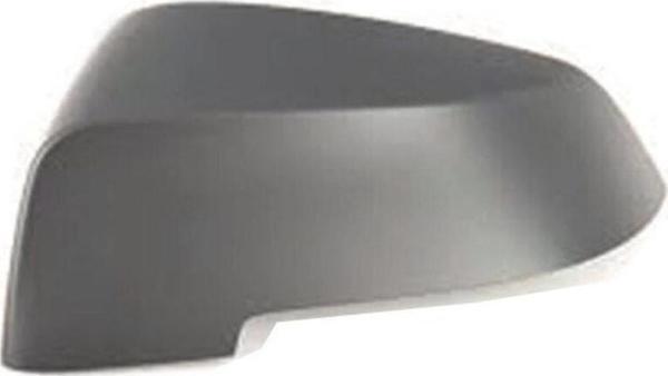 Wender Parts Bmw F10 F01 Ayna Kapağı Sol Üst 2010-2017 - Image 1