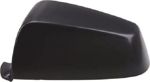 Wender Parts Bmw F10 F07 F01 E60 Ayna Kapağı Sağ Üst 2009-2013 - Image 1