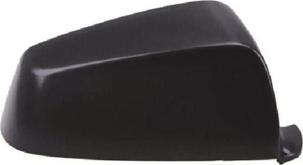 Wender Parts Bmw F10 F07 F01 E60 Ayna Kapağı Sol Üst 2009-2013 - Image 1