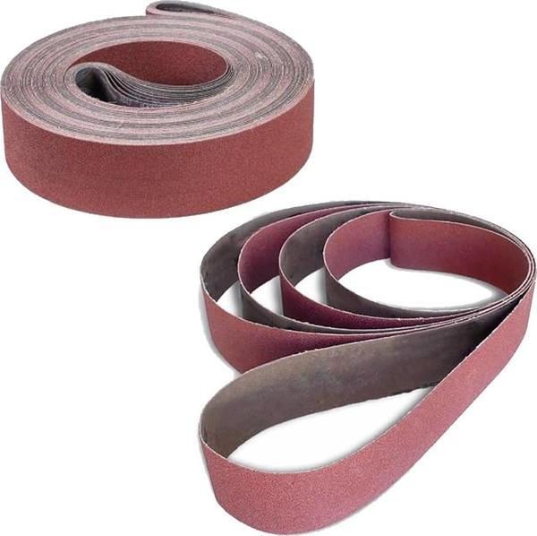 PALET ZIMPARA 690X80 10 CM - Image 1