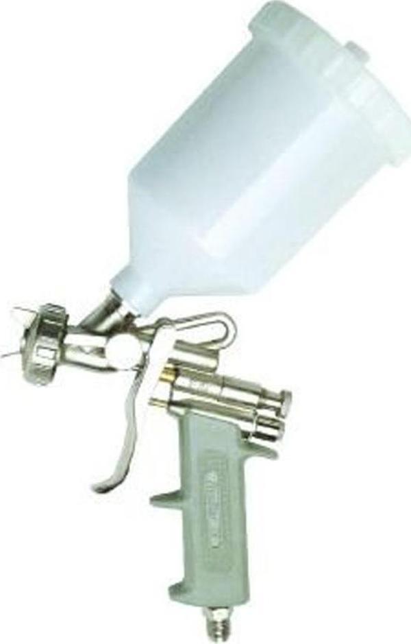 BOYA TABANCASI ÜSTTEN DEPO E-70 1,8 MM - Image 1