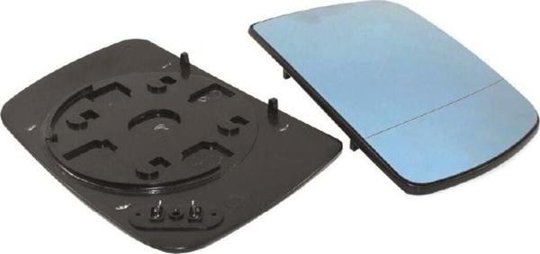 Wender Parts Bmw X5 E83 Ayna Camı Asferik Sağ 2003-2009 - Image 1