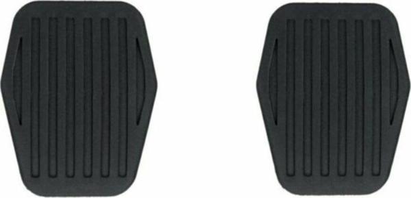 MTJ Ford C-max Fren Pedal Lastik Takımı (2003-2019) - Image 1