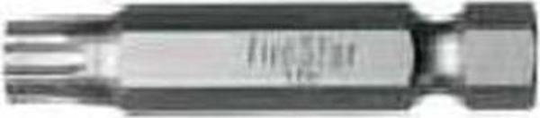 FİVESTAR BİTS TORK UÇ 15X25 - Image 1