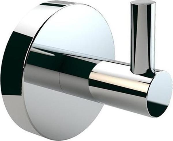 LAVANTA TEKLİ ASKILIK KROM - Image 1