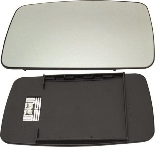 Wender Parts Mercedes Siprinter W901 W904 Sol Ayna Camı Isıtmalı - Image 1