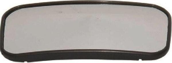 Wender Parts Mercedes Siprinter W907 910 Sağ Ayna Camı Alt Sol 2018 Sonrası - Image 1