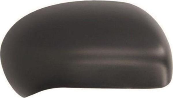 NS Nilser Auto Parts Nissan Juke Ayna Kapağı Sağ 2011-2014 - Image 1