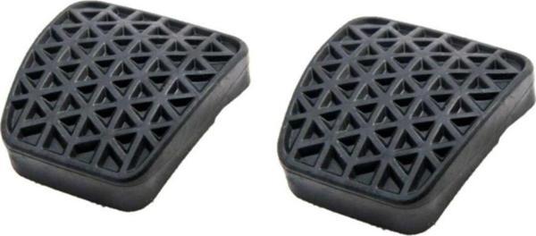 MTJ Opel Astra G Debriyaj Pedal Lastiği Takımı (1998 - 2011) - Image 1