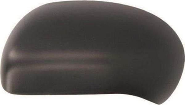 NS Nilser Auto Parts Nissan Juke Ayna Kapağı Sol 2011-2014 - Image 1