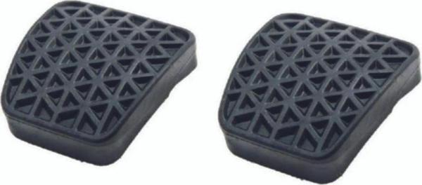 MTJ Opel Zafira Debriyaj Pedal Lastiği Takımı (1999 - 2008) - Image 1