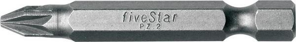 MANYETİK POZİ  UÇ PZ 2  X 50 MM - Image 1